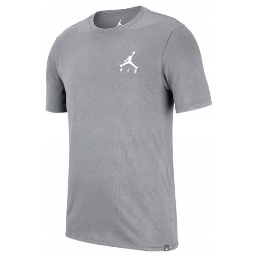 Nike Jordan Jumpman Air Embroidered Tee AH5296091