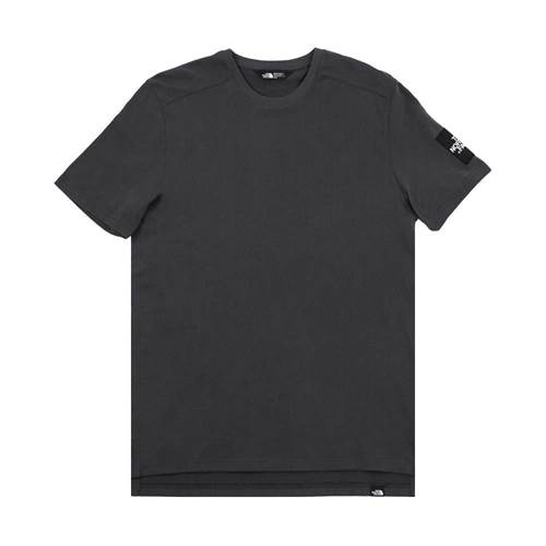 The North Face Fine 2 Tee T93BP70C5