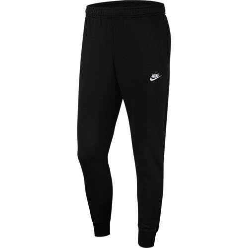 Pantalon Nike Club Jogger FT