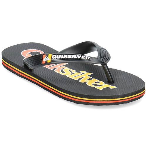 Quiksilver Molow AQBL100366XKKY