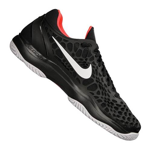Nike Air Zoom Cage 918193026