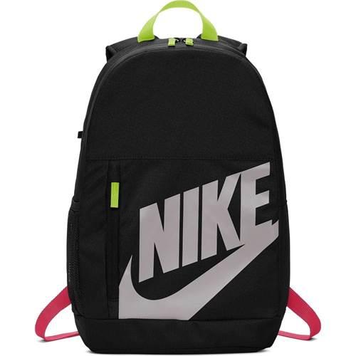 Nike Y Elemental BA6030010