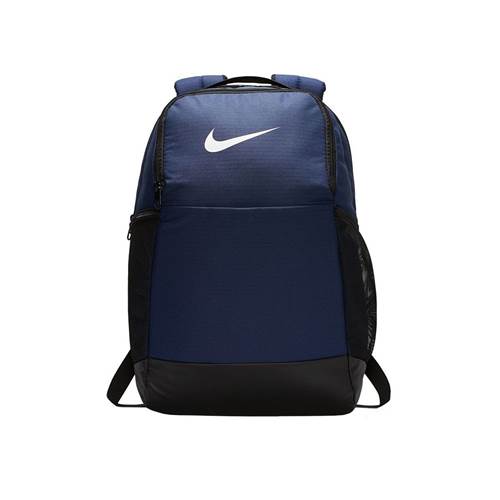 Nike Brasilia BA5954410