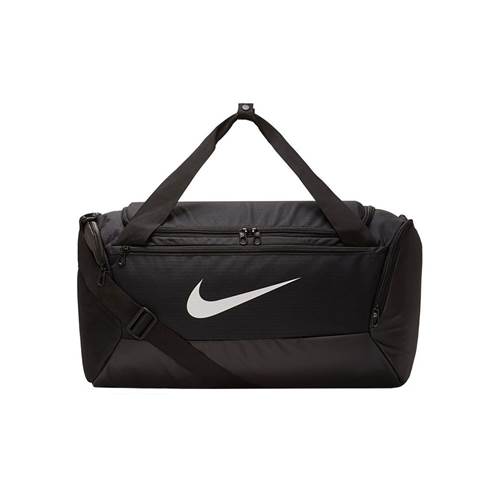Sacs de sport Nike Brasilia Training Duffel Bag S