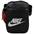 Nike Heritage S Smit Small Items Bag (8)