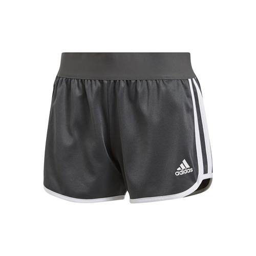 Pantalon Adidas M10 Athletics Shorts