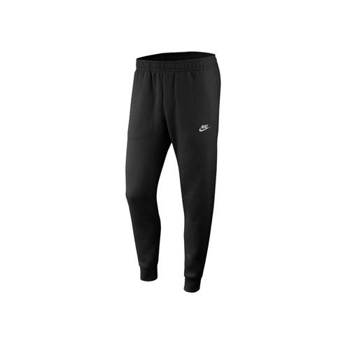 Pantalon Nike Club Jogger
