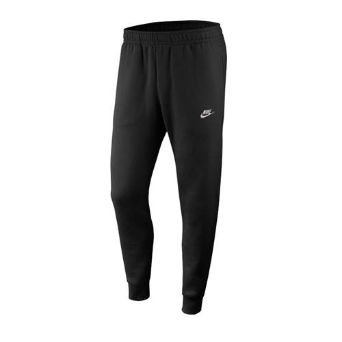 Pantalon Nike Club Jogger Jersey