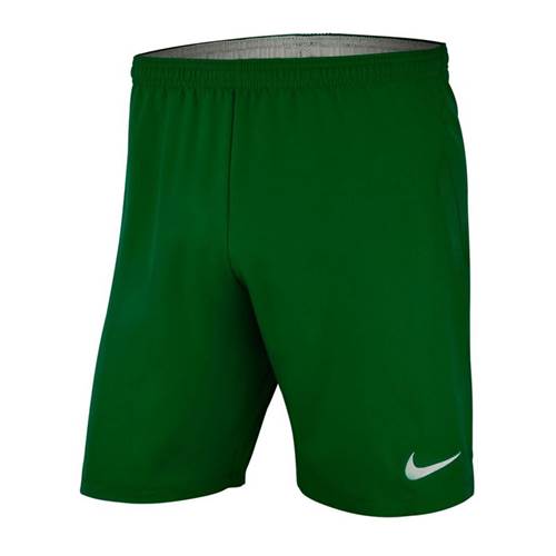 Pantalon Nike Laser Woven IV Short