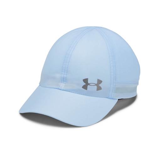 Under Armour UA Fly BY Cap 1306291451