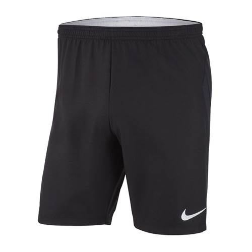 Pantalon Nike Laser Woven IV