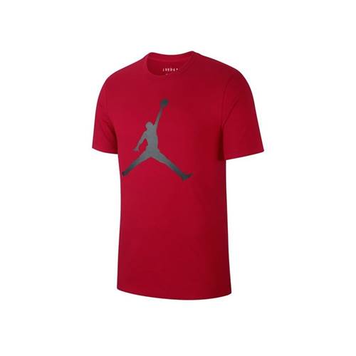 Nike Jordan Jumpman Rouge
