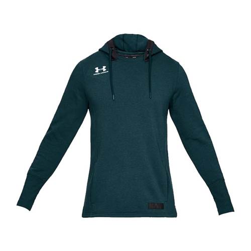 Under Armour Accelerate Offpitch 1328071366