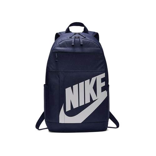 Sac a dos Nike Elemental Backpack 2