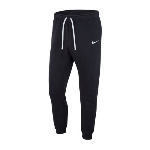 Pantalon Nike JR Team Club 19