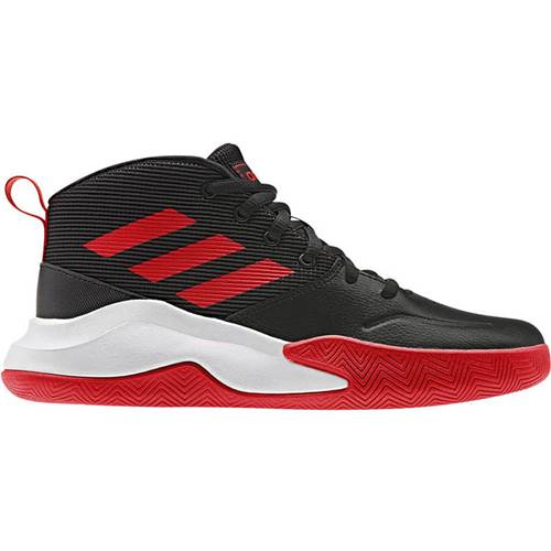 Adidas Own The Game K EF0309
