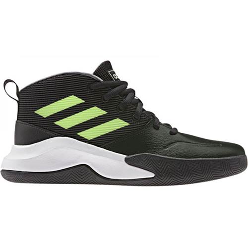 Adidas Own The Game K EF0308