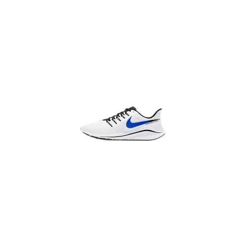 Nike Air Zoom Vomero 14 AH7857101
