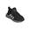 Adidas Deerupt Runner I (3)