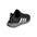Adidas Deerupt Runner I (4)