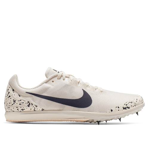 Chaussure Nike Zoom Rival D 10