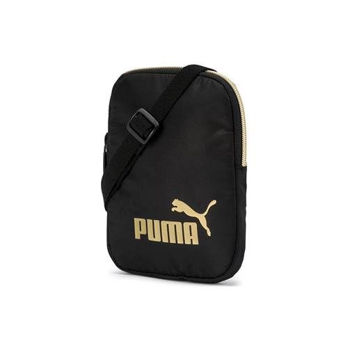 Puma Core Seasonal Flat 07657601