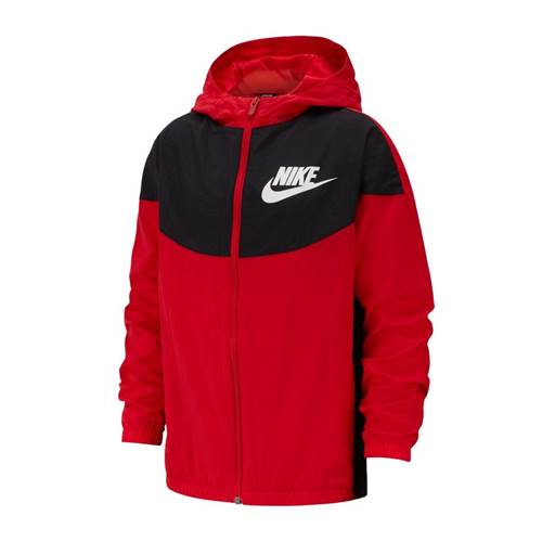 Nike Woven Jacket BV7423657