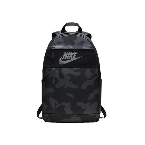 Nike Elemental 20 BA6021010