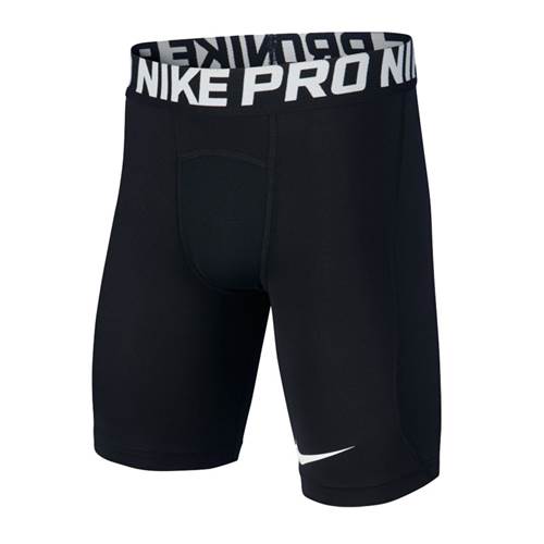 Pantalon Nike Pro JR