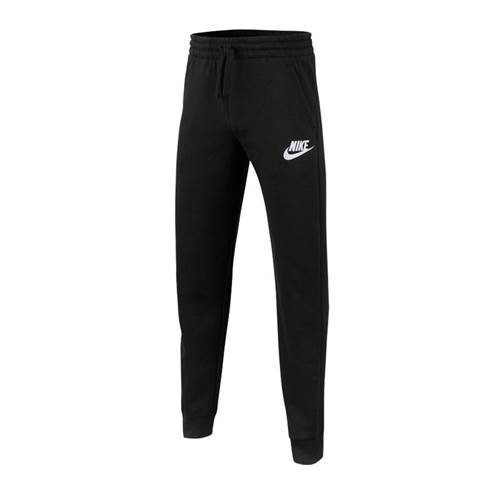 Pantalon Nike JR Club Fleece Jogger