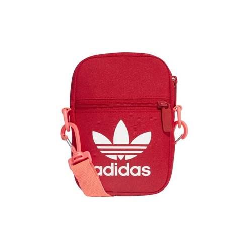 Adidas Fest Bag Tref EI7414