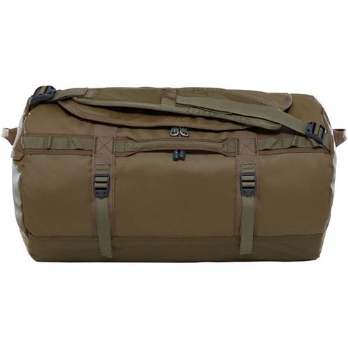 The North Face Base Camp Duffel S T93ETOYQW