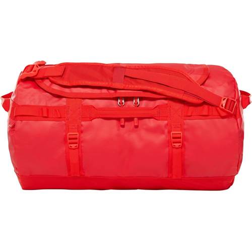 The North Face Base Camp Duffel S T93ETO6VY