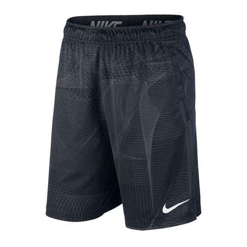 Nike Dry Short 40 BV3264010