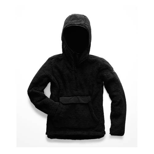 The North Face Campshire Hoodie T939MRJK3