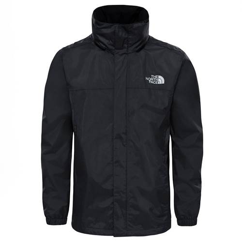The North Face M Resolve 2 NF0A2VD5KX7