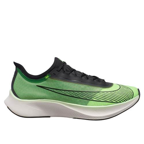 Nike Zoom Fly 3 AT8240300