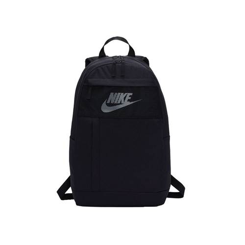 Nike Elemental BA5878010