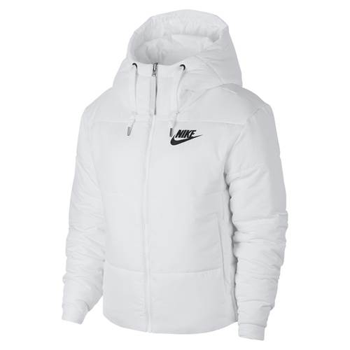 Nike Synthetic Fill Reversible 939360100