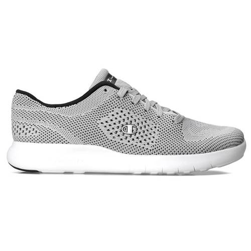 Chaussure Champion Activate Power Knit Runner