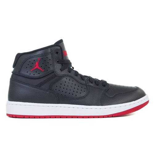 Nike Jordan Access Noir