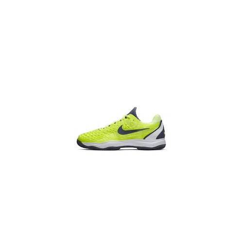 Nike Air Zoom Cage 3 Fly 918192701