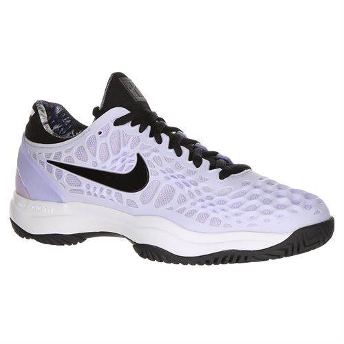 Chaussure Nike Wmns Air Zoom Cage 3 HC
