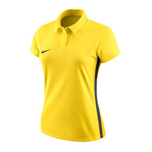T-shirt Nike Womens Dry Academy 18 Polo