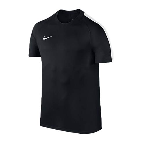 Nike Dry Squad Football Top 807243010