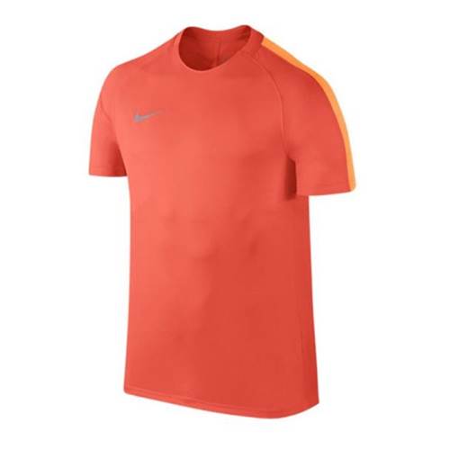 Nike Tshirt Dry Squad Football Top 807243842