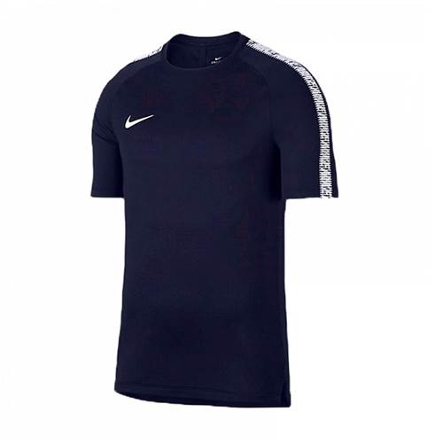 Nike Dry Squad Tshirt 859850454