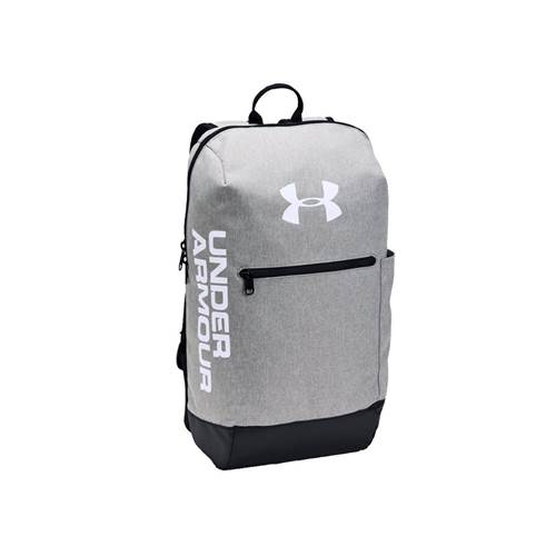 Sac a dos Under Armour Patterson