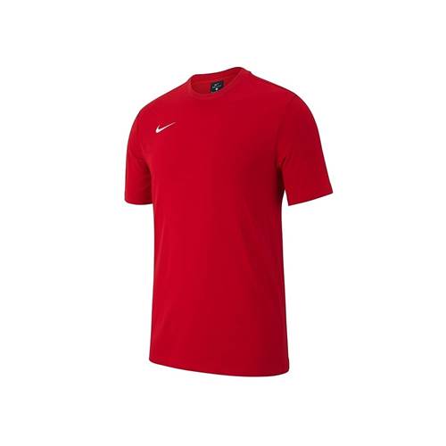 T-shirt Nike JR Team Club 19