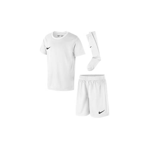 Nike Dry Park Kit Set Junior AH5487100